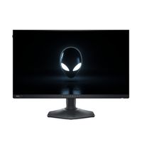 Miniatura 2 de DELL AW2524HF   24.5" LCD IPS Full HD HDMI