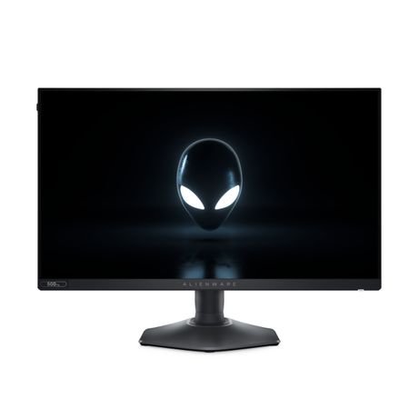 DELL AW2524HF 24.5" LCD IPS Full HD HDMI - Imagen 2 de 9 DELL AW2524HF 24.5" LCD IPS Full HD HDMI - Imagen 2 de 9