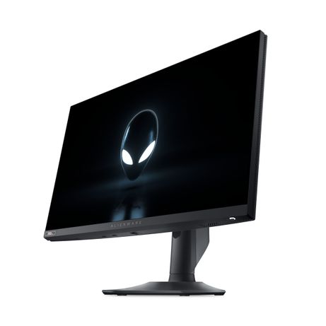 DELL AW2524HF 24.5" LCD IPS Full HD HDMI - Imagen 3 de 9 DELL AW2524HF 24.5" LCD IPS Full HD HDMI - Imagen 3 de 9
