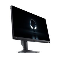 Miniatura 4 de DELL AW2524HF   24.5" LCD IPS Full HD HDMI