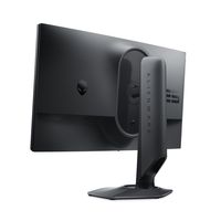 Miniatura 5 de DELL AW2524HF   24.5" LCD IPS Full HD HDMI