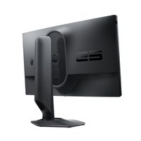 Miniatura 6 de DELL AW2524HF   24.5" LCD IPS Full HD HDMI
