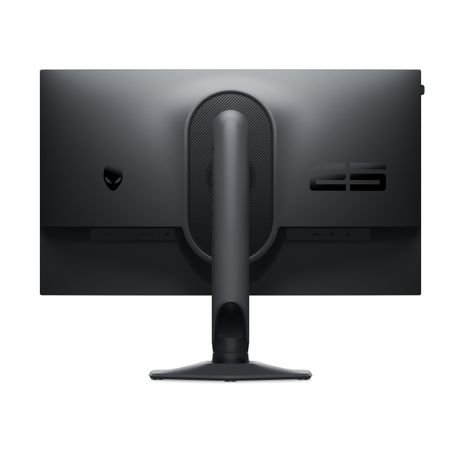 DELL AW2524HF 24.5" LCD IPS Full HD HDMI - Imagen 7 de 9 DELL AW2524HF 24.5" LCD IPS Full HD HDMI - Imagen 7 de 9