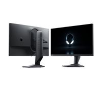 Miniatura 8 de DELL AW2524HF   24.5" LCD IPS Full HD HDMI