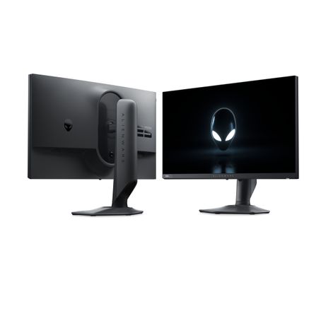 DELL AW2524HF 24.5" LCD IPS Full HD HDMI - Imagen 8 de 9 DELL AW2524HF 24.5" LCD IPS Full HD HDMI - Imagen 8 de 9