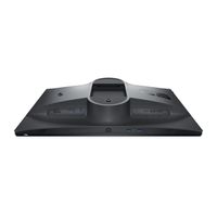 Miniatura 9 de DELL AW2524HF   24.5" LCD IPS Full HD HDMI