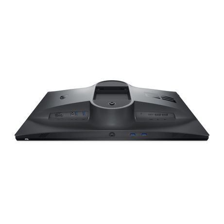 DELL AW2524HF 24.5" LCD IPS Full HD HDMI - Imagen 9 de 9 DELL AW2524HF 24.5" LCD IPS Full HD HDMI - Imagen 9 de 9