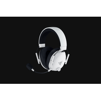 Miniatura 1 de AURICULARES RAZER BLACKSHARK V3 BLANCO (RZ04-05410400-R3M1)