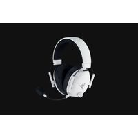 Miniatura 2 de AURICULARES RAZER BLACKSHARK V3 BLANCO (RZ04-05410400-R3M1)