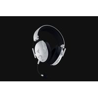 Miniatura 3 de AURICULARES RAZER BLACKSHARK V3 BLANCO (RZ04-05410400-R3M1)