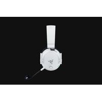 Miniatura 4 de AURICULARES RAZER BLACKSHARK V3 BLANCO (RZ04-05410400-R3M1)