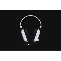 Miniatura 5 de AURICULARES RAZER BLACKSHARK V3 BLANCO (RZ04-05410400-R3M1)