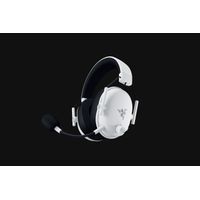Miniatura 6 de AURICULARES RAZER BLACKSHARK V3 BLANCO (RZ04-05410400-R3M1)