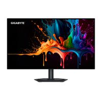 Miniatura 3 de MONITOR GIGABYTE 27" MO27Q28G,WOLED,2560X1440 (QHD),0.229PP,1.5M:1,0.03MS,280HZ,2HDMI+1DP+3USB3.2+USB-C,ALTAVOCES