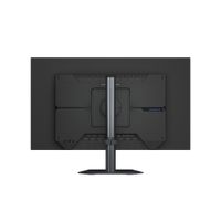 Miniatura 5 de MONITOR GIGABYTE 27" MO27Q28G,WOLED,2560X1440 (QHD),0.229PP,1.5M:1,0.03MS,280HZ,2HDMI+1DP+3USB3.2+USB-C,ALTAVOCES