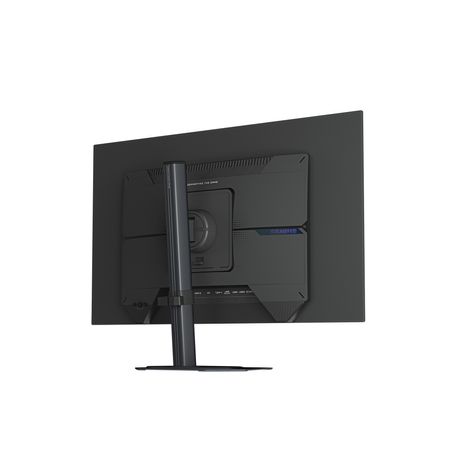MONITOR GIGABYTE 27" MO27Q28G,WOLED,2560X1440 (QHD),0.229PP,1.5M:1,0.03MS,280HZ,2HDMI+1DP+3USB3.2+USB-C,ALTAVOCES - Imagen 6 de 7 MONITOR GIGABYTE 27" MO27Q28G,WOLED,2560X1440 (QHD),0.229PP,1.5M:1,0.03MS,280HZ,2HDMI+1DP+3USB3.2+USB-C,ALTAVOCES - Imagen 6 de 7