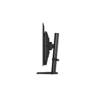 Miniatura 7 de MONITOR GIGABYTE 27" MO27Q28G,WOLED,2560X1440 (QHD),0.229PP,1.5M:1,0.03MS,280HZ,2HDMI+1DP+3USB3.2+USB-C,ALTAVOCES