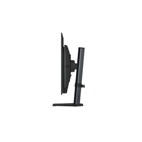 MONITOR GIGABYTE 27" MO27Q28G,WOLED,2560X1440 (QHD),0.229PP,1.5M:1,0.03MS,280HZ,2HDMI+1DP+3USB3.2+USB-C,ALTAVOCES - Imagen 7 de 7 MONITOR GIGABYTE 27" MO27Q28G,WOLED,2560X1440 (QHD),0.229PP,1.5M:1,0.03MS,280HZ,2HDMI+1DP+3USB3.2+USB-C,ALTAVOCES - Imagen 7 de 7