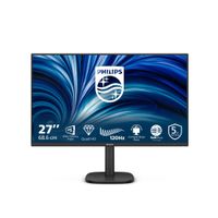 Miniatura 2 de PHILIPS  27" LCD IPS 2K HDMI Altavoces