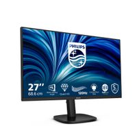 Miniatura 3 de PHILIPS  27" LCD IPS 2K HDMI Altavoces