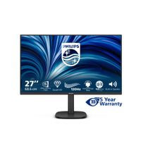 Miniatura 4 de PHILIPS  27" LCD IPS 2K HDMI Altavoces