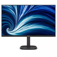 Miniatura 8 de PHILIPS  27" LCD IPS 2K HDMI Altavoces