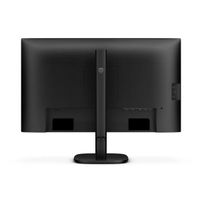 Miniatura 9 de PHILIPS  27" LCD IPS 2K HDMI Altavoces