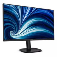 Miniatura 10 de PHILIPS  27" LCD IPS 2K HDMI Altavoces