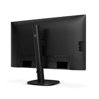Miniatura 11 de PHILIPS  27" LCD IPS 2K HDMI Altavoces