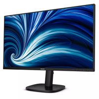 Miniatura 12 de PHILIPS  27" LCD IPS 2K HDMI Altavoces
