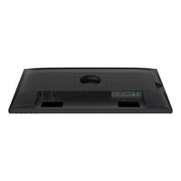 Miniatura 13 de PHILIPS  27" LCD IPS 2K HDMI Altavoces
