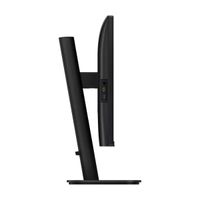 Miniatura 14 de PHILIPS  27" LCD IPS 2K HDMI Altavoces