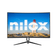 NILOX NXM27FHD18001   27" LED VA  Altavoces