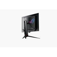 Miniatura 9 de MONITOR ASUS ROG SWIFT OLED PG32UCDMZ (31.5") 3840 X 2160 4K UHD QD-OLED NEGRO