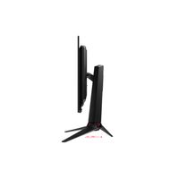 Miniatura 11 de MONITOR ASUS ROG SWIFT OLED PG32UCDMZ (31.5") 3840 X 2160 4K UHD QD-OLED NEGRO