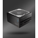 Fuente Alimentación 1200W FSP MEGA GM 1200W Unidad de fuente de alimentación ATX ATX3.1 Negro 80 PLUS Gold Fully-Modular Negro Fuente Alimentación 1200W FSP MEGA GM 1200W Unidad de fuente de alimentación ATX ATX3.1 Negro 80 PLUS Gold Fully-Modular Negro