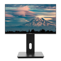 Miniatura 1 de APPROX APPM27SB   27" LCD VA Full HD  VGA Altavoces