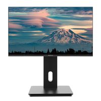 Miniatura 2 de APPROX APPM27SB   27" LCD VA Full HD  VGA Altavoces