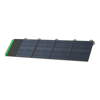 Miniatura 1 de Schneider OffGrid Portable Solar Pan100W