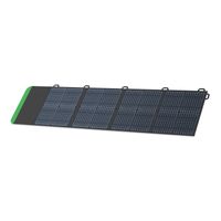 Miniatura 2 de Schneider OffGrid Portable Solar Pan100W