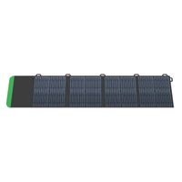 Miniatura 3 de Schneider OffGrid Portable Solar Pan100W