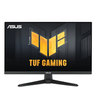 Miniatura 1 de Asus VG249QE5A   23.8" LCD IPS Full HD HDMI Altavoces