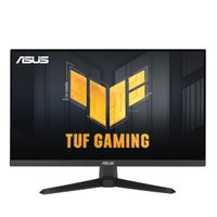Miniatura 2 de Asus VG249QE5A   23.8" LCD IPS Full HD HDMI Altavoces