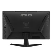 Miniatura 3 de Asus VG249QE5A   23.8" LCD IPS Full HD HDMI Altavoces