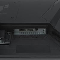 Miniatura 4 de Asus VG249QE5A   23.8" LCD IPS Full HD HDMI Altavoces