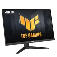 Miniatura 5 de Asus VG249QE5A   23.8" LCD IPS Full HD HDMI Altavoces