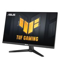 Miniatura 6 de Asus VG249QE5A   23.8" LCD IPS Full HD HDMI Altavoces