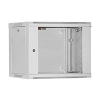 Miniatura 2 de WP  WPN-RWB-09605-G  Gris