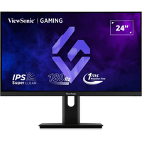 Miniatura 1 de VIEWSONIC XG24G1  X Series 24" LED IPS Full HD HDMI