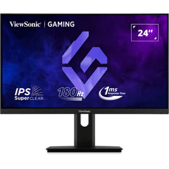 VIEWSONIC XG24G1  X Series 24" LED IPS Full HD HDMI